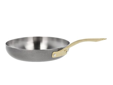 PILLIVUYT GOURMET Stekepanne Durance 28cm