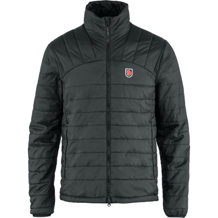 Fjällräven Expedition X-Lätt Jas L - male - color - Trekking Jass