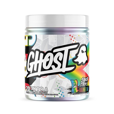 Ghost Intra 440 g