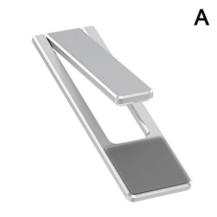 Mini Bärbar Hållare Magnetisk Mobiltelefonklämma För Xiaomi Mi 9 Moni