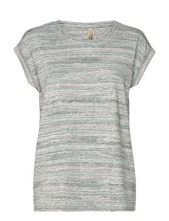 Sc-Galina Patterned Soyaconcept