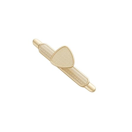 Skåp rakt handtag möbelknoppar STYLE 6 STYLE 6