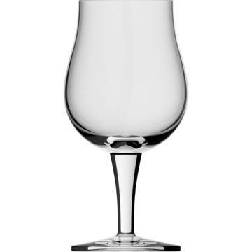 Ölglas Rastal Craft Master Bowl 47cl