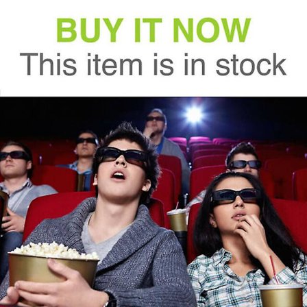 The Breaker Upperers () (ALLE REGIONER)