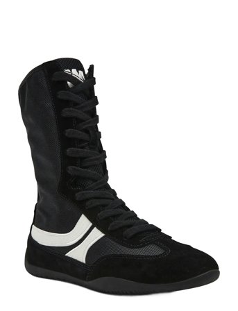 Steve Madden | Paxtin | 39