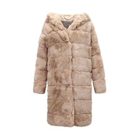 Gentile Bellini - Jackor - Beige - Dam - Storlek: L, Dam, Storlek: L