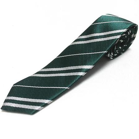 Halloween Harry Potter slips Cosplay Party Prop Green