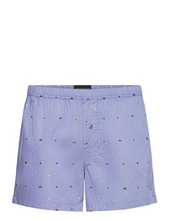 Emporio Armani | Bottom | S