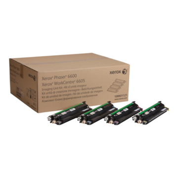 Trumma Xerox Phaser 6600*