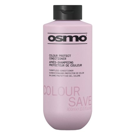 OSMO Colour Save Conditioner 400 ml, Hår, Shampoo & Hårpleje, Balsam