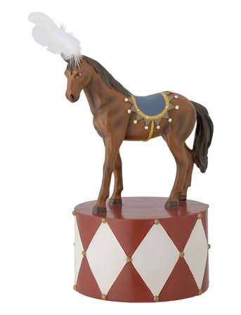 Bloomingville | Flor Deco | ONE SIZE x 10.5