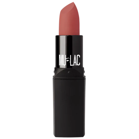 Rossetto Matt in Stick