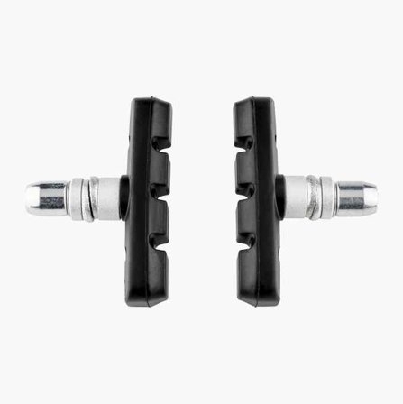 Bromsbelägg V-broms 60 mm