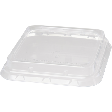 Lokk Rpet Til Matboks 90cl