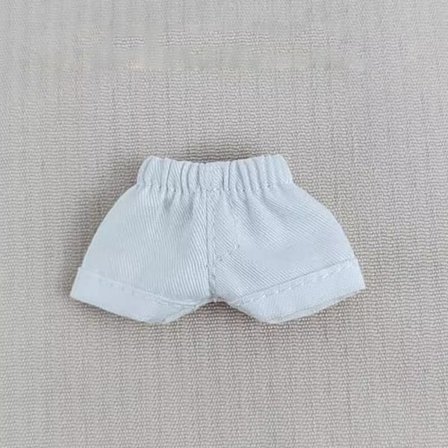 Dockkläder Dockbyxor 4 4