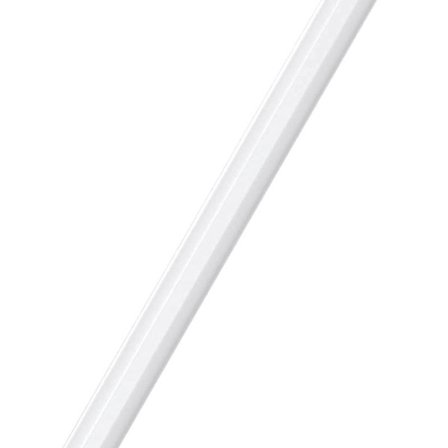 Penna med magnetisk trådlös laddning, penna för iPad