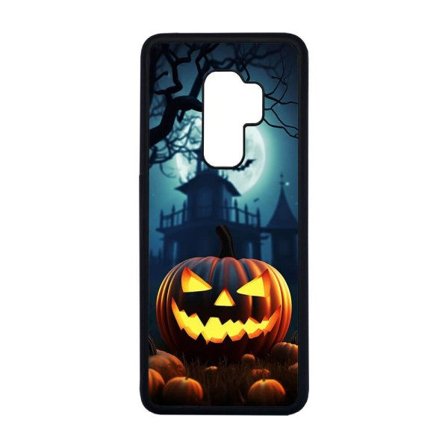 Mobil & Surfplattor iPhone Tillbehör iPhone 14 Pro Max Skal