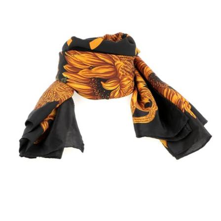 Chanel Vintage - Vintage Accessoarer - Svart - Unisex - Storlek: One Size, unisex, Storlek: ONE SIZE
