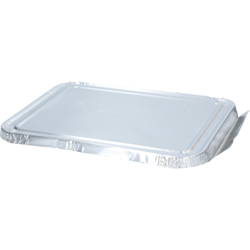 Folie Lokk (2-Rom 1140ml)