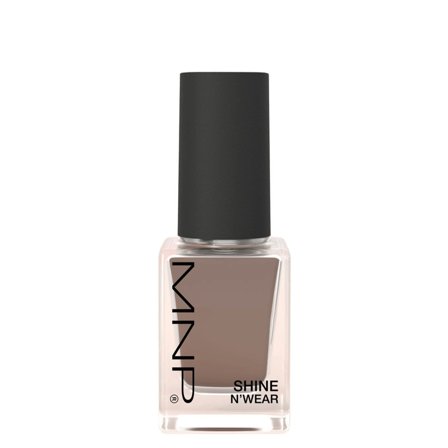 MNP SHINE N'WEAR Smalto Classico 226 CANNES 10ml - Smalto
