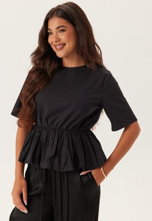 Pieces-Pcrosalie 2/4 TOP-M