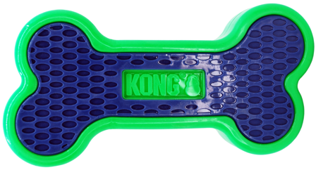 Kong Eon Bone koiranlelu, L