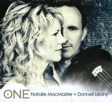 One Lehay D Macmaster N.