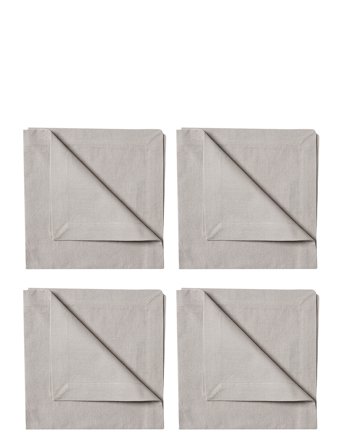 LINUM | Robert Napkin | ONE SIZE