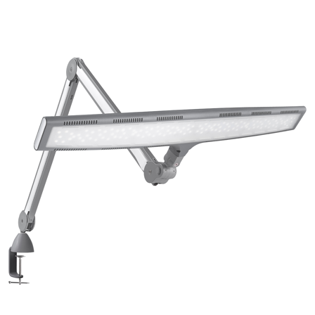 Daylight Luminos Table Lamp