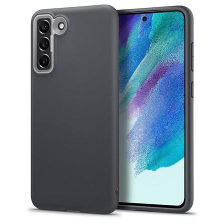 Spigen Cyrill Samsung Galaxy S21 Fe Skal Color Dusk