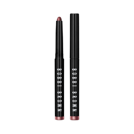 Bobbi Brown Long-Wear Cream Shadow Stick Ögonskuggor Dam Lila