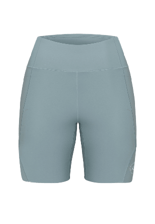 Röhnisch Weightless High Intensity HW Bikes Träningskläder Dam Grön XS