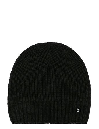 BOGNER | Freddy-4 | ONE SIZE