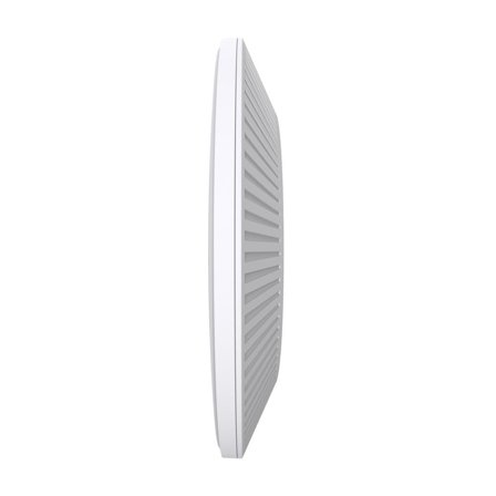 TP-Link Omada WL-AP Access Point EAP673