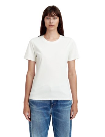 Tiger of Sweden Siru - Cream - XS