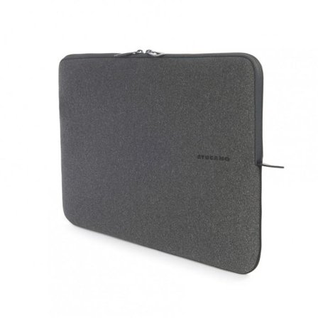 TUCANO Second Skin Melange - notebookhylster