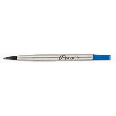 PARKER Rollerball Refill F-FEEDS