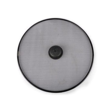 Stekstänkskydd 29 cm Senso Kitchen