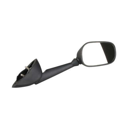 Achteruitkijkspiegel JMP - Yamaha XJ6 Diversion 2009-2016
