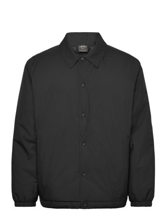 OAKLEY | Urbanslope Shirt Jacket | XL