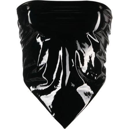Rotate Birger Christensen TOP Sort, Dame