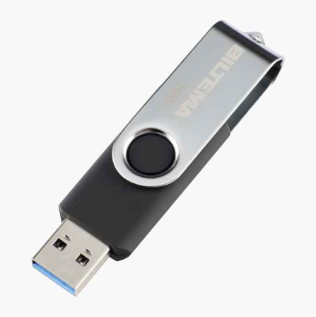 USB-minne 3.1 128 GB