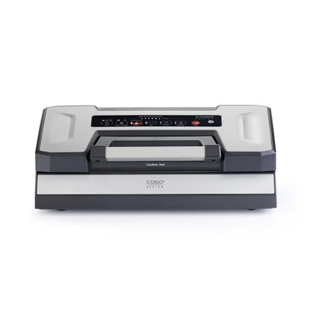 Caso, Bar Vacuum sealer, VRH 790 Advanced Pro