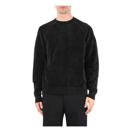 Rrd - Tröjor - Grå - Herr - Storlek: Xl, Herr, Storlek: XL