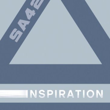 Inspiration Signal Out 42