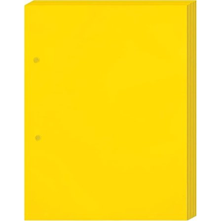 Insektfælde til haven - 60 stk