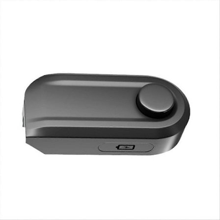 Dammlampa Dammsugare Lampor Dolda Djurhår Katter Hund Damm Display USB LED-lampa Universal Dammsugare