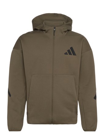 adidas Sportswear | M Z.n.e. Fz | M