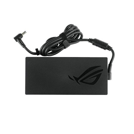 Asus AC Adapter 330W 20V 3P 6PHI