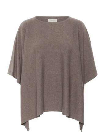 Part Two | Tilannapw Po | ONE SIZE